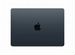Apple macbook air 13 m3