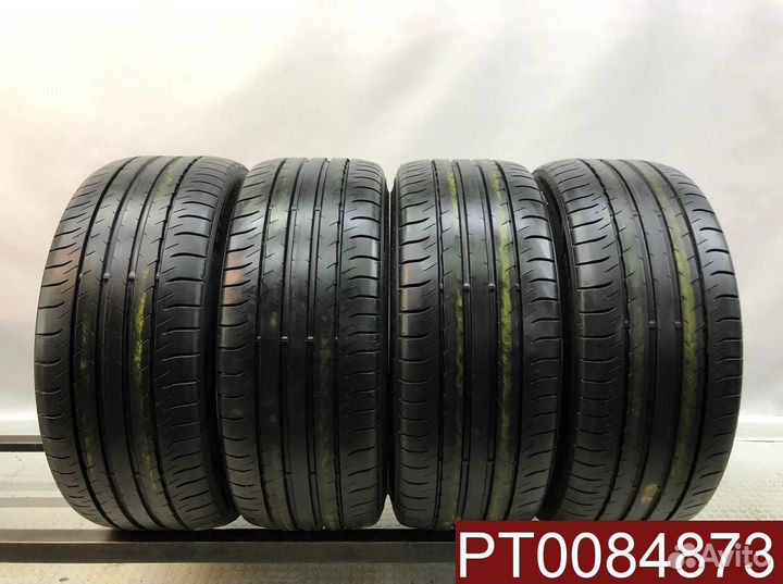 Dunlop SP Sport Maxx 050 235/40 R19 98H