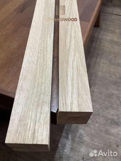 Ступени балясины поручни столбы лестницы