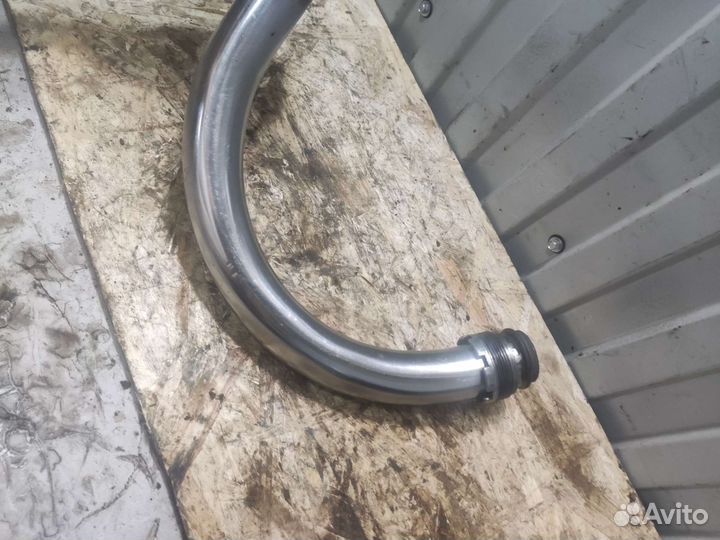 Колено Минск ммвз-3.112