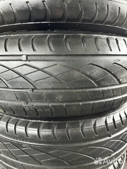 КАМА Кама-Евро-129 175/70 R14 84H