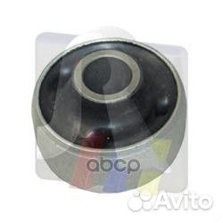 Сайлентблок рычага подвески 017-00140 017-00140