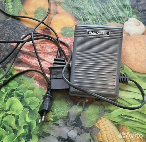 Швейная машина Brother