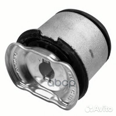 Сайлентблок 3578601 lemforder