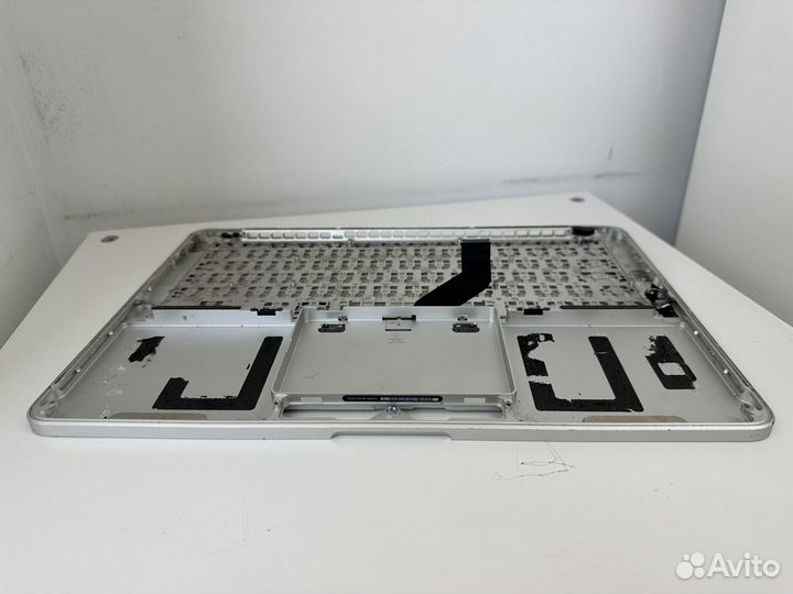 Топкейс MacBook Pro 13 Retina A1425 A1502