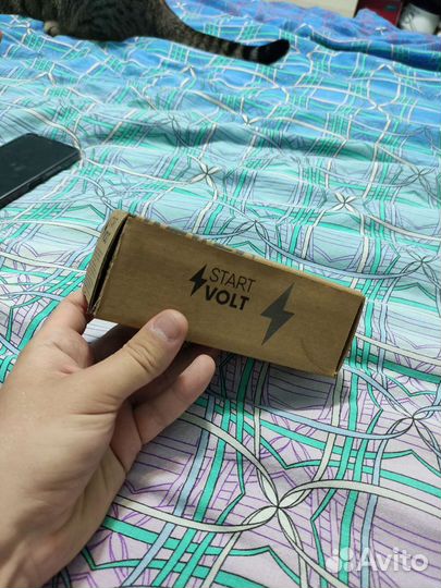 Датчик лямбда зонда лада гранта