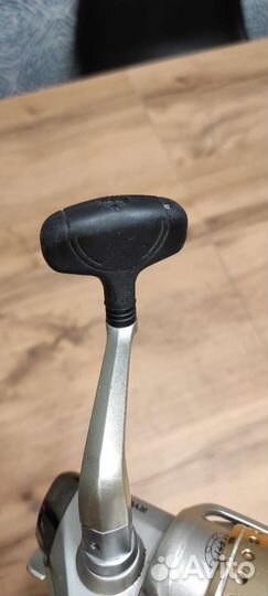 Катушка Ryobi Applause 4000