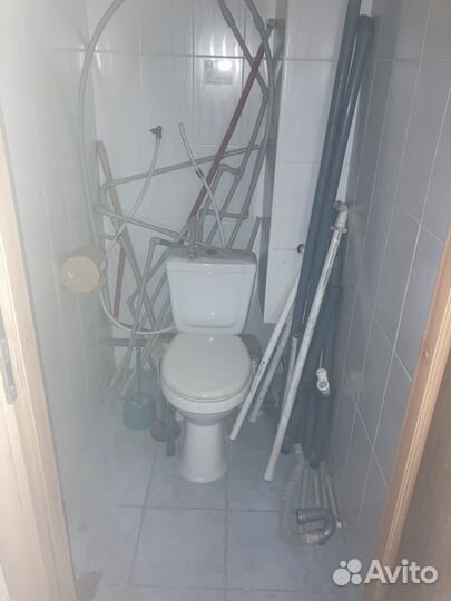 Ищу партнера для бизнеса