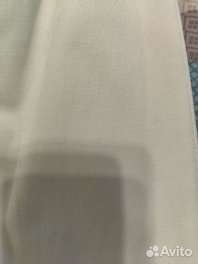 Платье lime новое s