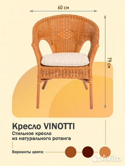 Графический дизайн для соцсетей