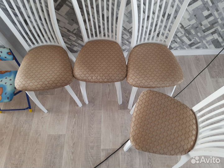 Химчистка мебели, дивана, матраса, ковра