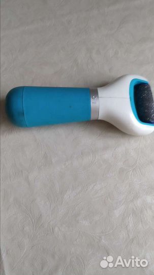 Пилка электрическая