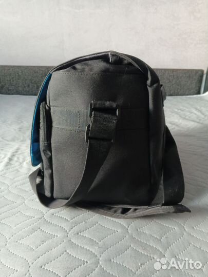 Фотосумка cullmann