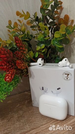 Беспроводные наушники hoco EW42