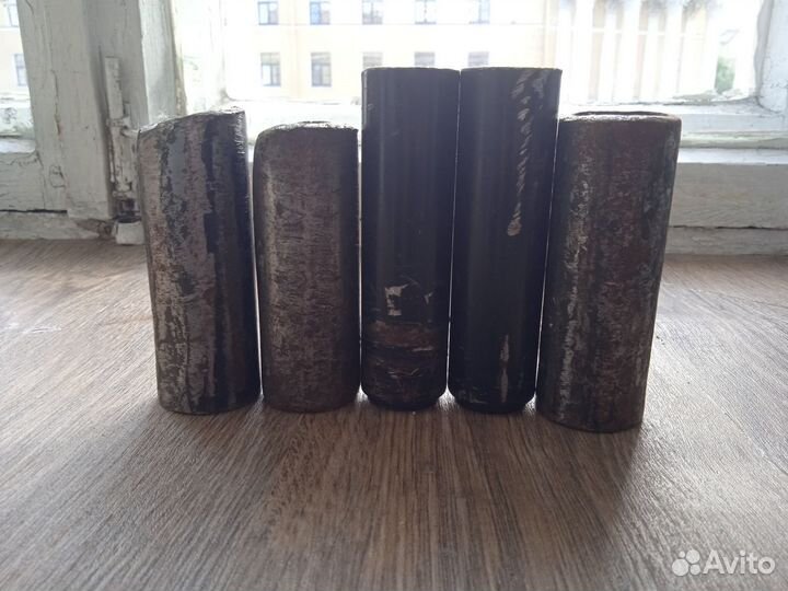 Пегги для бмх