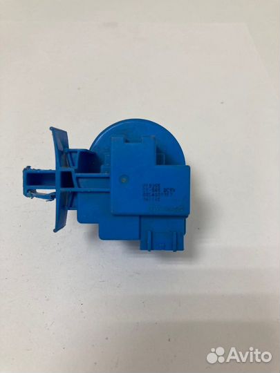 Прессостат стиральной машины Haier