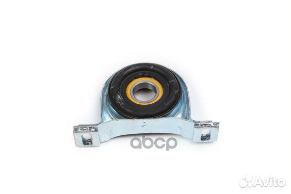 71-21308-SX опора подвесн.+подшипник MB Viano