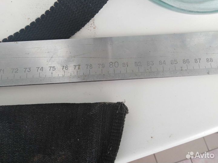Чехол на оружие