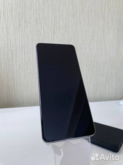Обмен Samsung s 20 ultra Snapdragon