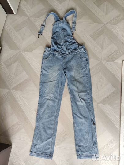 Вещи для беременных 44-46р