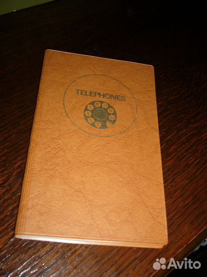 Блокноты, журнал, тетради, линейки, перья - СССР