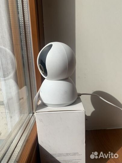 Xiaomi SMART Camera C300