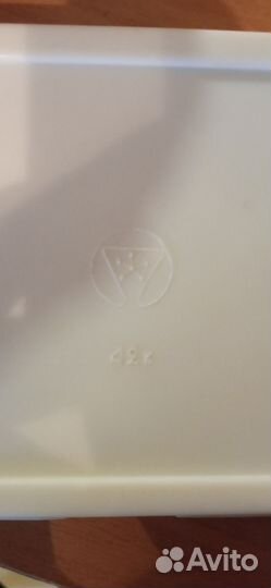 Игра пятнашки СССР