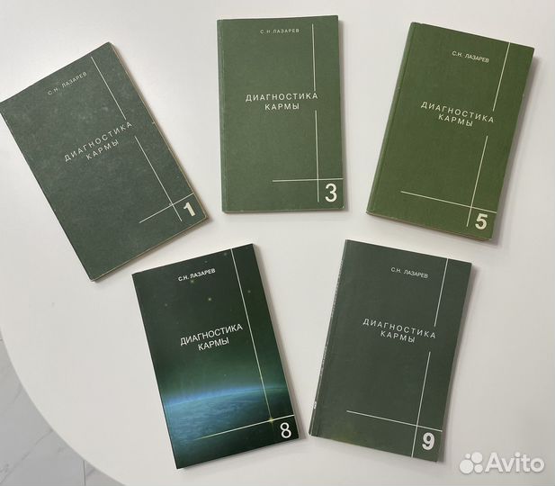 Книги (народная медицина, психология, философия)