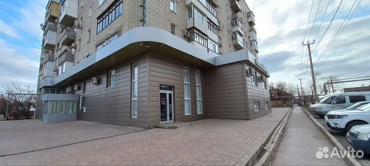 Продаю хостел с современным дизайном
