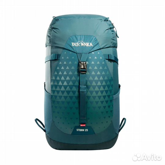 Tatonka Storm 25 Recco