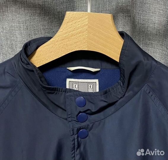 Ветровка cav empt оригинал