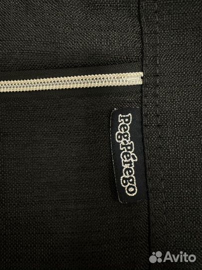 Сумка peg perego темно синий