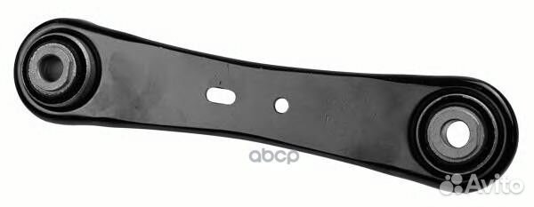 36656 01 Рычаг ford galaxy 06/mondeo 07/S-MAX