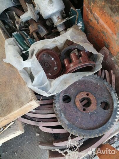 Репетитор по математике начальная школа