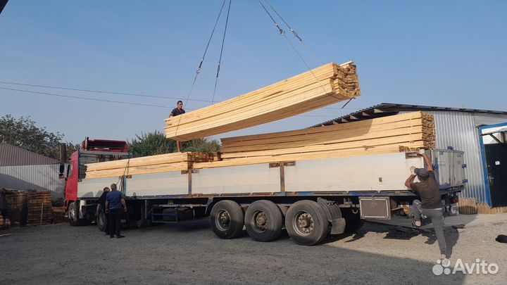 Доска оптом и в розницу