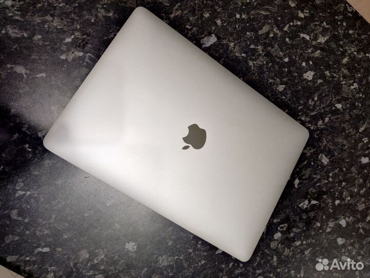 Macbook pro 13 2016