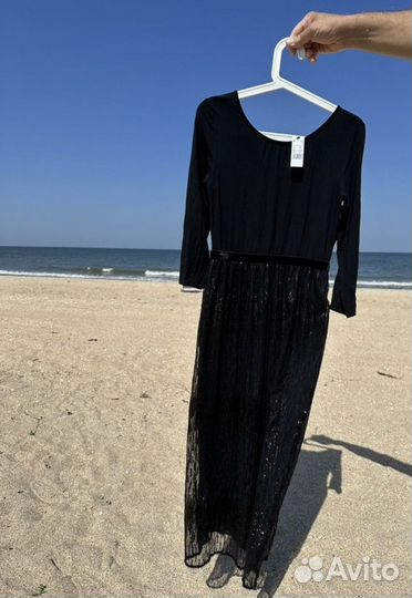 Intimissimi платье вечернее новое