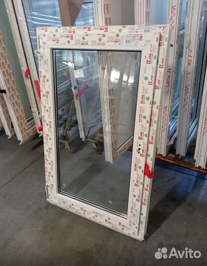 Пластиковые Окна, Двери, Балконы. Залегощь