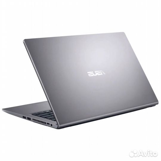 Ноутбук asus ExpertBook P1 #372292