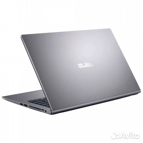 Ноутбук asus ExpertBook P1 #372292