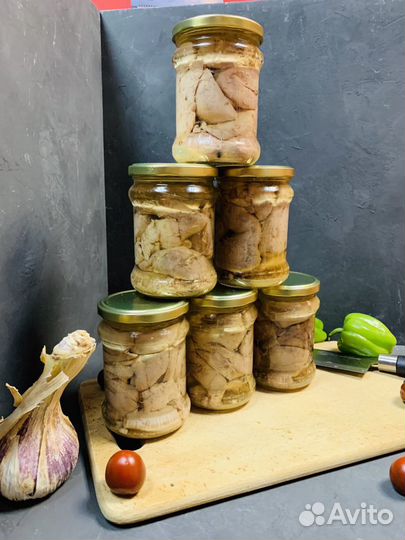 Печень трески 0.5 этикетка, документы, меркурий