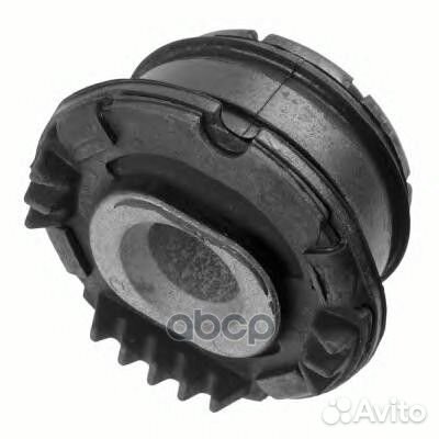 Сайлентблок 2978901 lemforder