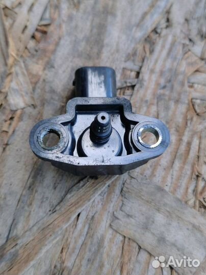 Датчик абсолютного давления Mercedes-Benz Vito 639