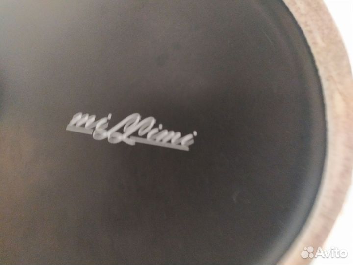 Чайник заварочный, сахарница