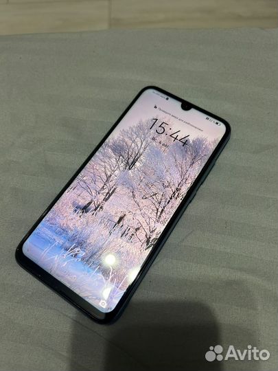 HONOR 10 Lite, 3/64 ГБ