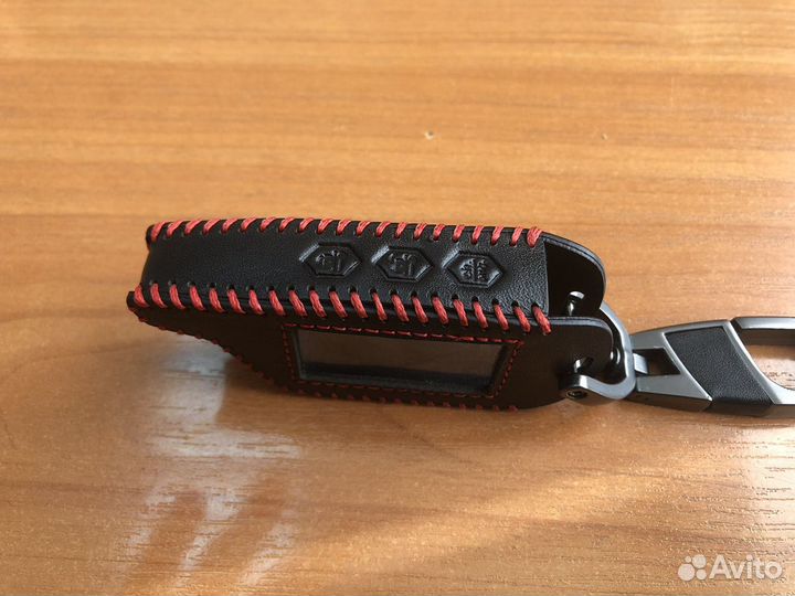 Чехол на сигнализацию