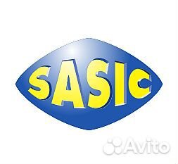 Опора кпп Audi A3 Seat Leon Skoda Octavia VW Golf