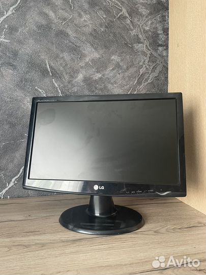 Монитор для компьютера 19 дюймов с доставкой