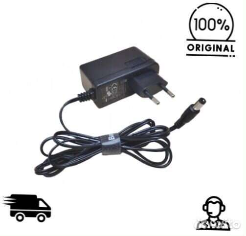 Блок питания Mamibot prevac