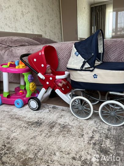 Игра настольная Хамелеоны, лабиринт,ходунки